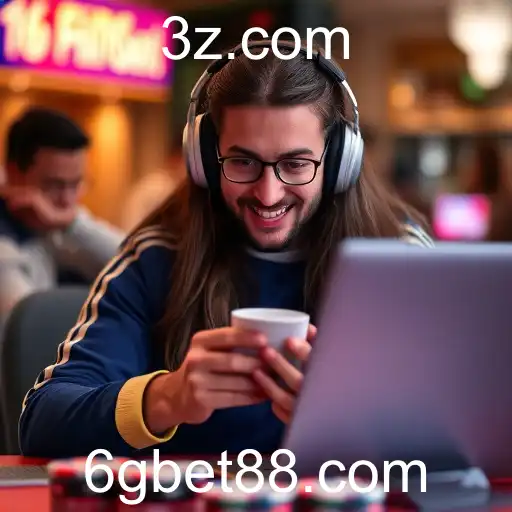 A Nova Era do Entretenimento Online em Portugal