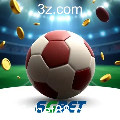 A crescente popularidade do 6gbet em 2025