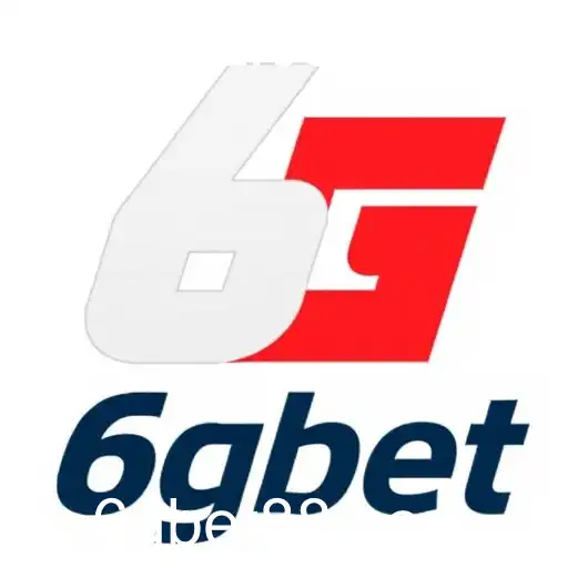 A Ascensão do 6gbet no Cenário de Jogos Online