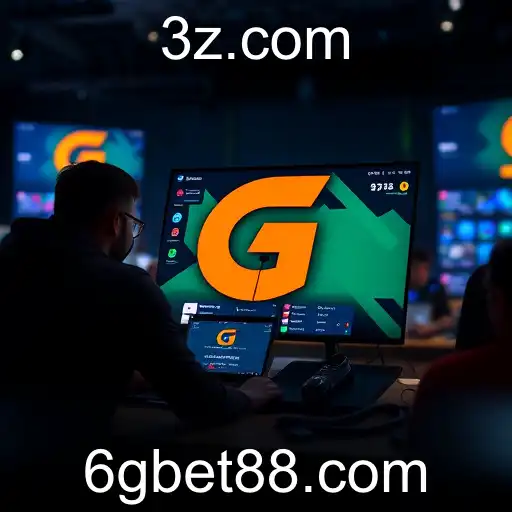 A Ascensão dos Sites de Apostas no Brasil