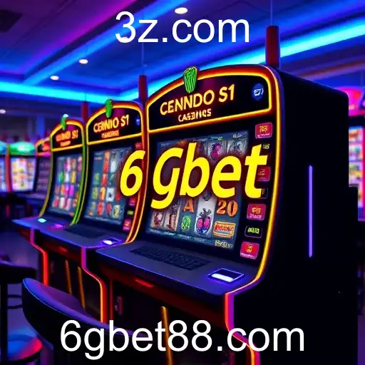 As Tendências Atuais nos Jogos Online em 2025