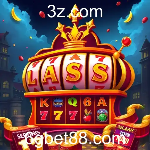 Revolução Digital nos Cassinos Online