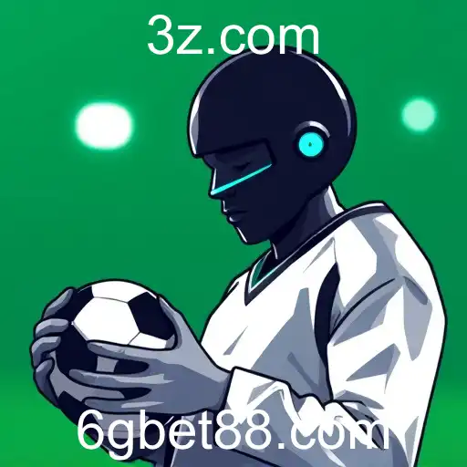 Expansão e Desafios do 6gbet no Brasil