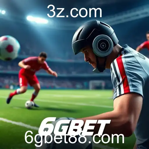 Expansão e Desafios do Mercado de Jogos Online em 2025