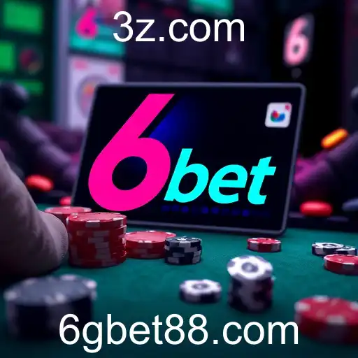 Avanços e Desafios no Setor de Jogos Online em 2025