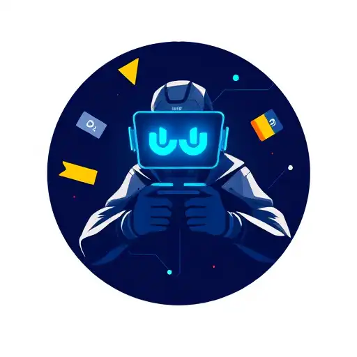 Avanços e Tendências em Jogos Online: O Papel de Plataformas Emergentes