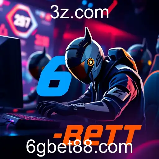 Inovações e Controvérsias no Setor de Jogos Online