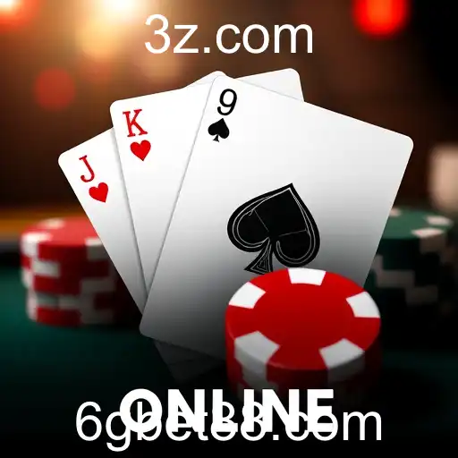 Novidades e Tendências do Mundo dos Jogos