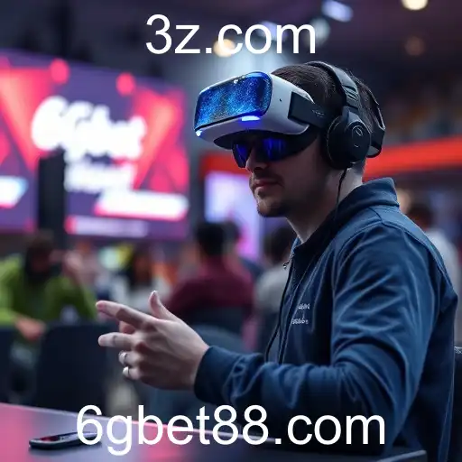 Transformações das Plataformas de Jogos em 2025