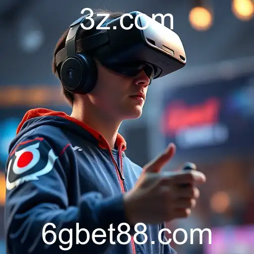 Cenário Atual dos Sites de Jogos no Brasil