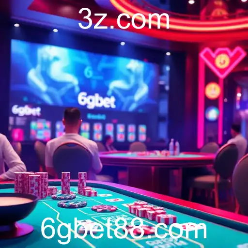 Avanço e Dinâmicas do Jogo Online em 2025