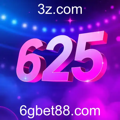 A Ascensão do 6gbet no Cenário de Jogos Online