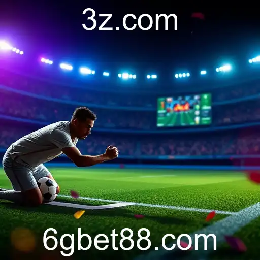 Crescimento e Desafios do Mercado de Jogos em 2025