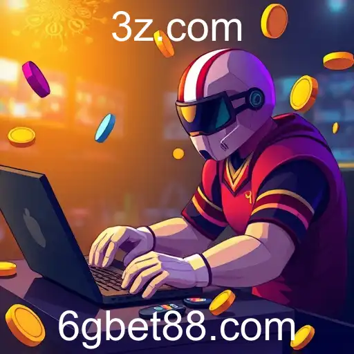 O Crescimento do Mercado de Jogos Online