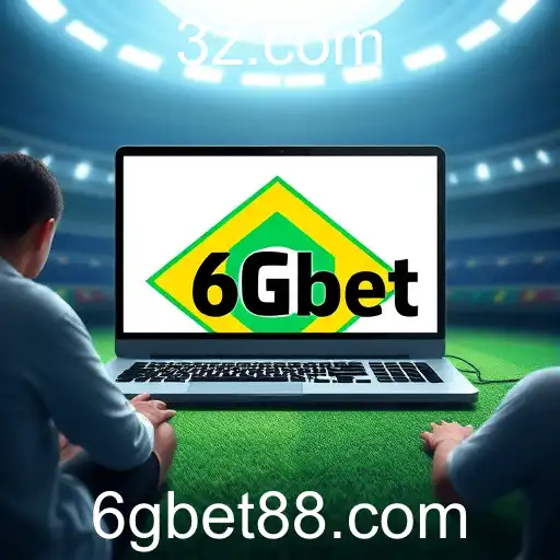 Impacto dos Jogos Online no Cenário Brasileiro