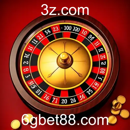 Inovações e Tendências no Site de Jogos 6gbet para 2025