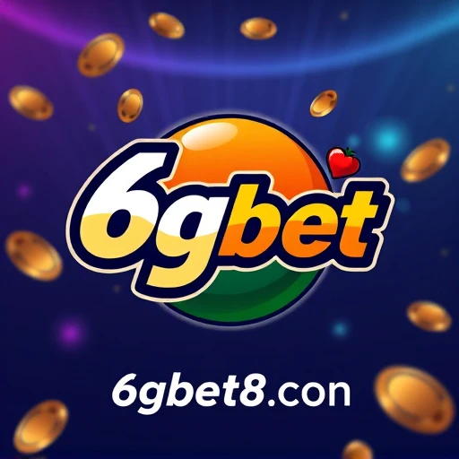 Marcus du Sautoy The Simonyi Professor for the Public Understanding of Science