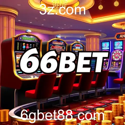 Apostas Online e Desafios Regulamentares no Brasil