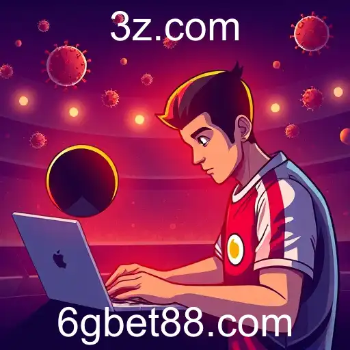 A Ascensão das Apostas Online e o Impacto no Brasil