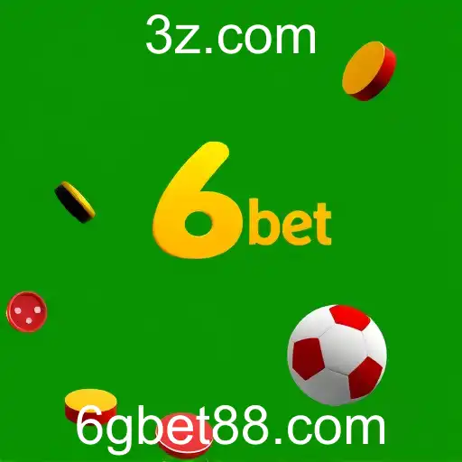 Crescimento dos Sites de Apostas em 2025