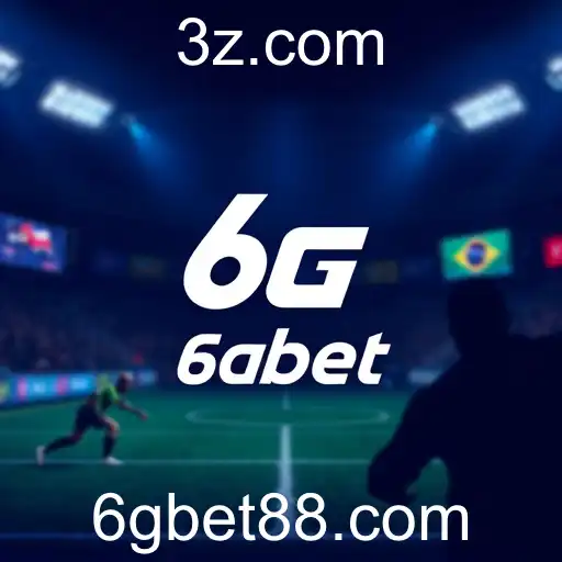 Exploração do Crescimento das Apostas Online em 2025