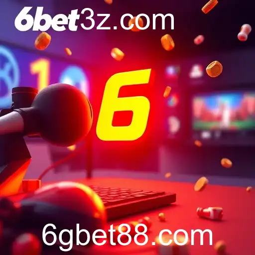 A Ascensão dos Jogos Online: Tendências e Impactos