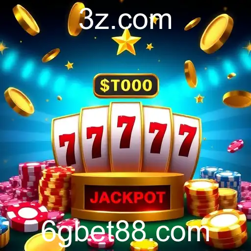 Transformações e Desafios no Mundo dos Jogos Online