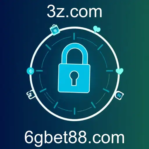 Impacto dos Jogos Online na Economia Local