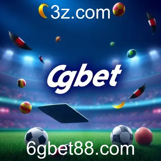 Tendências Recentes nos Jogos de Azar Online no Brasil