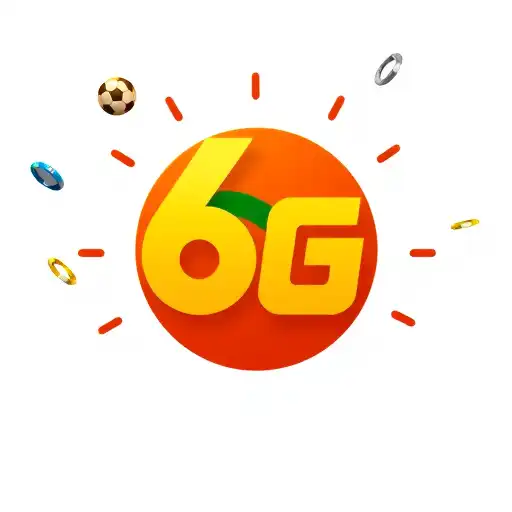 A Expansão do Mercado de Jogos Online