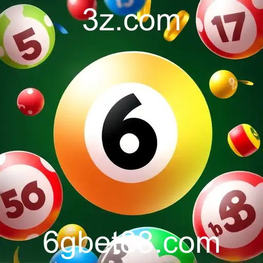 Revolução no Mundo dos Jogos Digitais