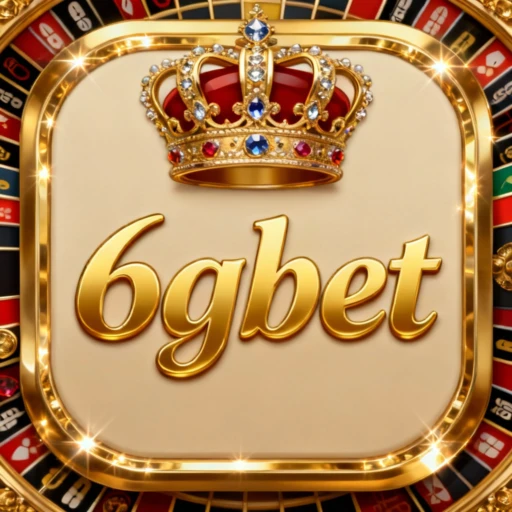 6gbet