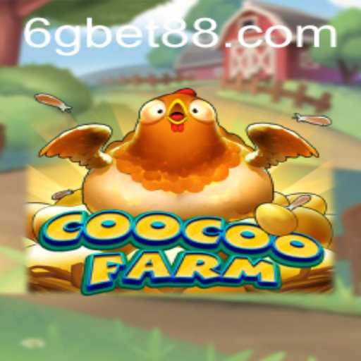 Discovering the Excitement of CooCooFarm: A New Gaming Sensation