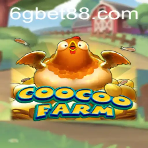 Discovering the Excitement of CooCooFarm: A New Gaming Sensation