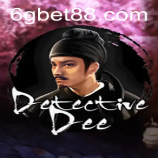 Unveiling DetectiveDee: A Thrilling Journey into Mystery and Intrigue