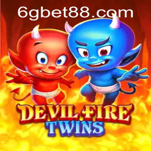 Mastering DevilFireTwins: Your Ultimate Guide to Gameplay and Strategy