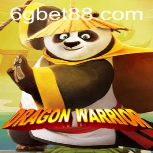 Exploring the Exciting World of DragonWarrior and the Thrilling 6gbet