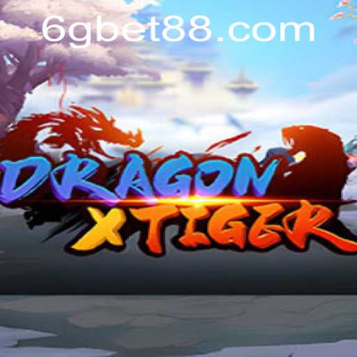 Exploring the Intricacies of DragonXTiger and the Thrilling 6gbet Experience