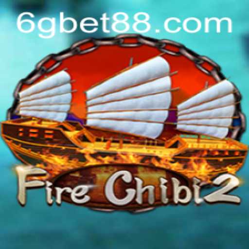 Exploring the Exciting World of FireChibi2: A New Gaming Sensation