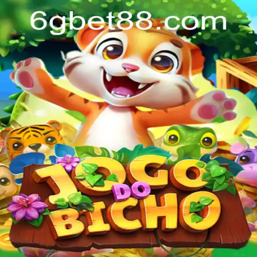 Exploring JOGODOBICHO: A Thrilling Online Gaming Experience