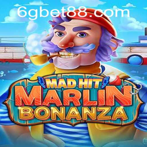 MadHitMarlinBonanza Review: Dive Into the Aquatic Gaming Adventure