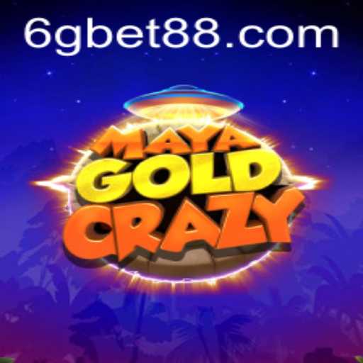 Unveiling the Thrills of MayaGoldCrazy: The Game Revolutionizing Online Gambling