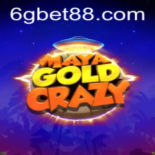 Unveiling the Thrills of MayaGoldCrazy: The Game Revolutionizing Online Gambling