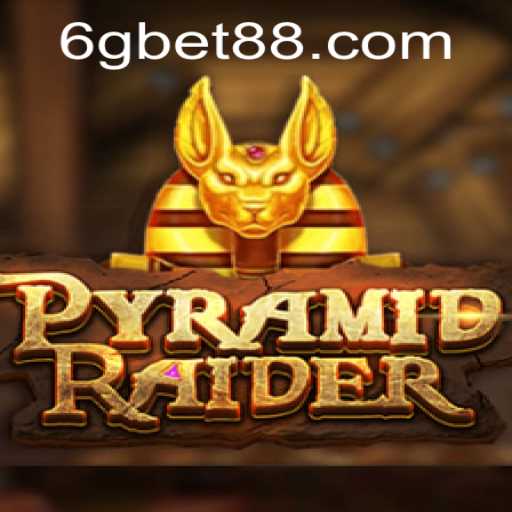Explore the Thrilling World of PyramidRaider