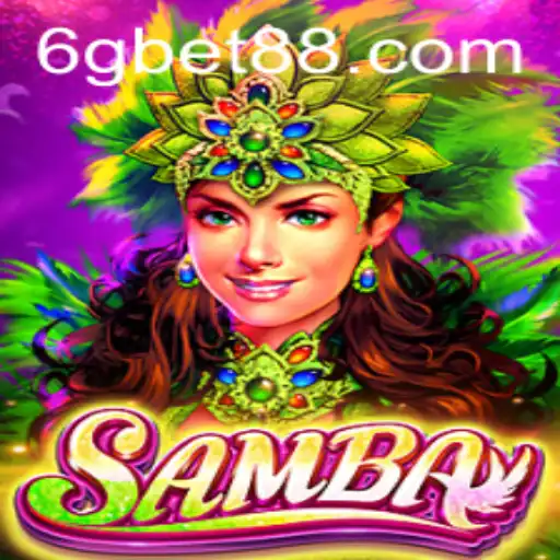 Discover the Exciting World of Samba: Rules, Gameplay, and the Role of 6gbet