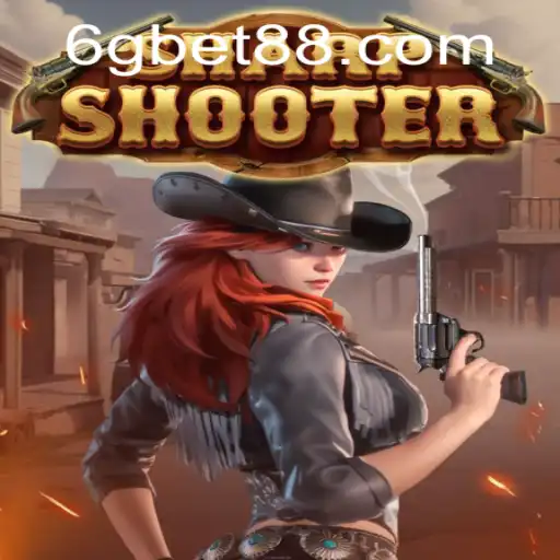 Sharpshooter: The Ultimate Gaming Experience with 6gbet